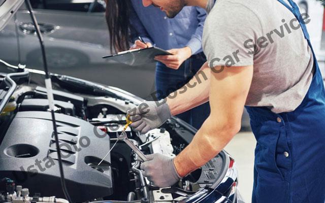 Motor Neden Yağ Yakar?